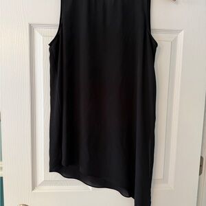 Vince Camuto 3 Blouses Bundle